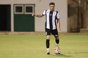 ΚΛΙΚΣ από την πρεμιέρα