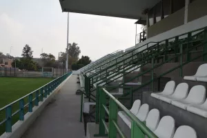 Κοντά σε επιλεγμένη μη μετακίνηση, η ΚΟΠ