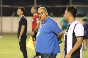 ΚΛΙΚΣ από την πρεμιέρα