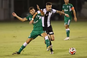 ΚΛΙΚΣ από την πρεμιέρα