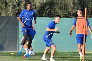 ΚΛΙΚΣ από "Αρχάγγελο"