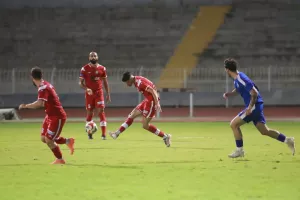 (Φώτος) Στιγμές από το νικηφόρο ξεκίνημα