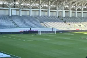 Η εντεκάδα του Απόλλωνα