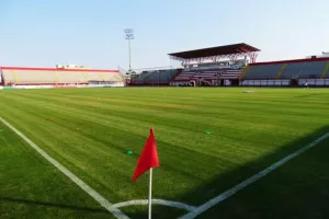 Τα εισιτήρια για Καρμιώτισσα