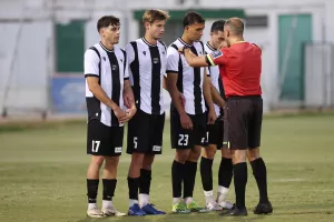 ΚΛΙΚΣ από την πρεμιέρα