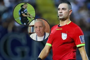 Η... τελευταία φάση στο Δασάκι, και όλες της αγωνιστικής!