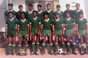 Throwback... από Ευρώπη και Μίλαν! (Φώτος)