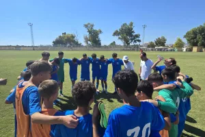 Κ15-αποτελέσματα 1η αγωνιστική