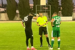 ΚΛΙΚΣ από τη νίκη