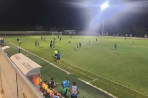 ΚΛΙΚΣ από τη νίκη