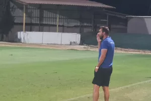 ΚΛΙΚΣ από τη νίκη