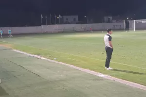 ΚΛΙΚΣ από τη νίκη