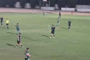 ΚΛΙΚΣ από τη νίκη