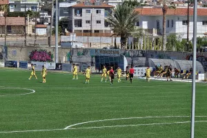 Κ16-Αποτελέσματα 1η αγωνιστική