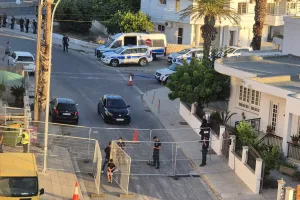 Σωστά τα μέτρα