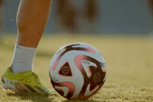 Ανεβάζει ρυθμούς ενόψει Ομόνοιας η ΑΕΛ (φώτος)
