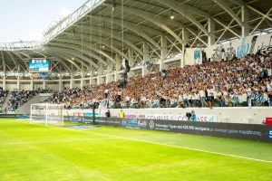 Θύρα 1/”Η Κυριακή είναι γιορτή για την αρρώστια μας”