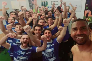 Ιδανική πρεμιέρα