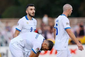 Πίττας... Νο7