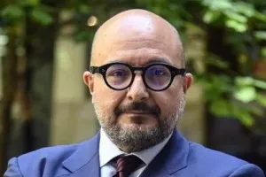 Ιταλία: Ο υπουργός Πολιτισμού υπέβαλε την παραίτησή του μετά το συναισθηματικό σκάνδαλο