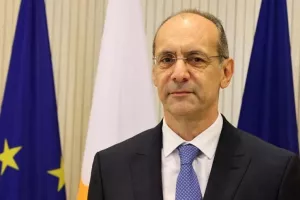 Χαρτσιώτης/"Να μην μετατρέπουμε τους αγώνες ποδοσφαίρου σε ρινγκ"