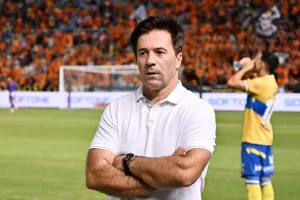 Ξεκάθαρος στόχος με... φόντο την πρώτη