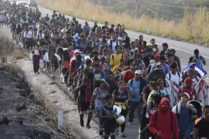 Συνεχίζεται ο «πόλεμος» Βρυξελλών – Ουγγαρίας για το μεταναστευτικό