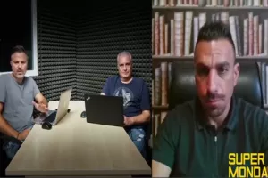 "Ποιότητα σε μικρότερες ομάδες/Έχουν αλλάξει τα δεδομένα"