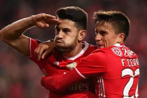Το φαινόμενο «Pizzi» και η μοναδικότητά του 