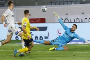 Στα τελευταία ΔΕΝ ασχολήθηκε σχεδόν κανείς