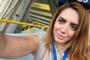 Η Φυτούλα...