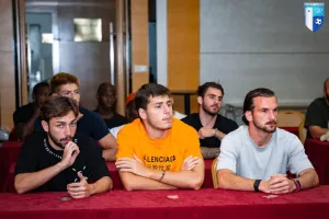 DEAL για Πάμπο Χριστοδούλου (φώτος) 