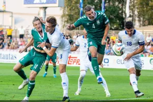 Win-Win από το 2019