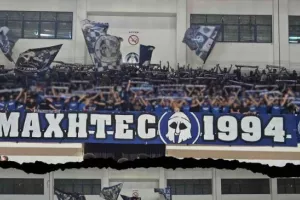 ΜΑΧΗΤΕΣ για ιστορική πρόκριση, νέα... κούπα, ΠΑΟΚ και Εθνικό!