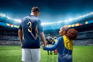 Η Lidl Official Partner του UEFA Europa League και του UEFA Conference League