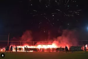 "Ντόπαραν" τους παίκτες ενόψει ΑΠΟΕΛ