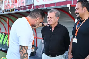 Ευχές... από Πρόδρομο