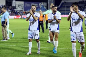 (Γκούλα) Το... επιβεβαιώνει στην πράξη