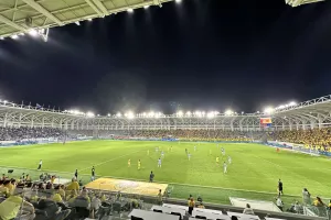 ΑΕΛ-Πάφος FC/Το... αυτονόητο από την Αστυνομία