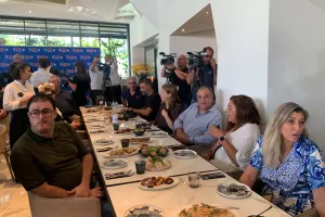 Η ΚΟΠ παρουσίασε την Stoiximan "Σηματοδοτεί μια νέα εποχή για το κυπριακό ποδόσφαιρο" (φώτος)