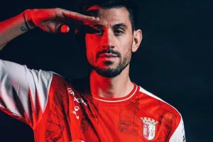 (ΦΩΤΟ) OXI για PIZZI!