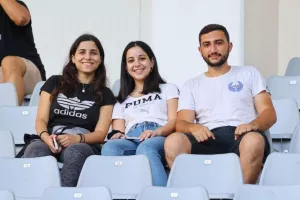 Απόλλων-ΕΝΠ: "Αγχωτική" νίκη με τριάρα... στο φινάλε (Φώτος)
