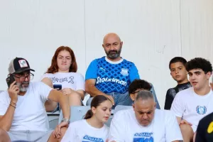 Απόλλων-ΕΝΠ: "Αγχωτική" νίκη με τριάρα... στο φινάλε (Φώτος)