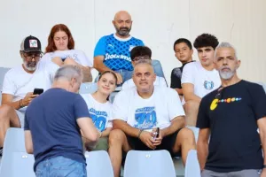 Απόλλων-ΕΝΠ: "Αγχωτική" νίκη με τριάρα... στο φινάλε (Φώτος)