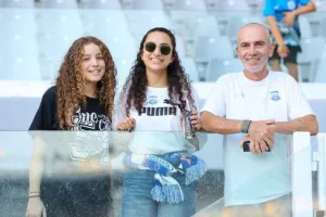 Απόλλων-ΕΝΠ: "Αγχωτική" νίκη με τριάρα... στο φινάλε (Φώτος)