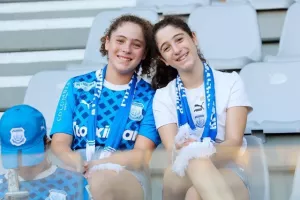 Απόλλων-ΕΝΠ: "Αγχωτική" νίκη με τριάρα... στο φινάλε (Φώτος)