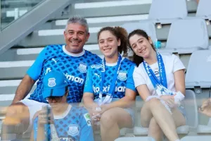 Απόλλων-ΕΝΠ: "Αγχωτική" νίκη με τριάρα... στο φινάλε (Φώτος)
