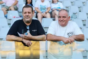 Απόλλων-ΕΝΠ: "Αγχωτική" νίκη με τριάρα... στο φινάλε (Φώτος)