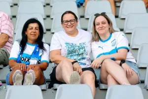 Απόλλων-ΕΝΠ: "Αγχωτική" νίκη με τριάρα... στο φινάλε (Φώτος)