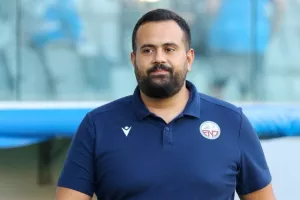 Απόλλων-ΕΝΠ: "Αγχωτική" νίκη με τριάρα... στο φινάλε (Φώτος)